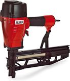 ALSAFIX Combinagler 10T/65 P1