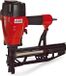 ALSAFIX Combinagler 10T/65 P1