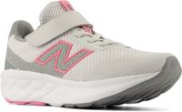 New Balance 520 Unisex Sportschoenen - GREY MATTER