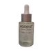 Hidrovit Hyalu C Sérum 30ml