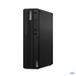 Lenovo ThinkCentre M70s Gen 3 SFF PC Zwart
