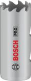Bosch PRO Multi Material Gatzaag 21 mm met draad