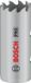 Bosch PRO Multi Material Gatzaag 21 mm met draad