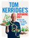 Tom Kerridge's Dopamine Diet
