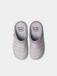 Toni Pons Chaussures plates pour femme compensées et rembourrées | ALINS