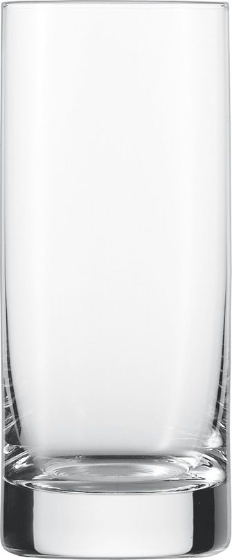 Schott Zwiesel 571703 - Wijnglas - 311 ml - Transparant