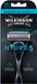 Wilkinson Sword Wilkinson Hydro 5 Scheersysteem - Blauw