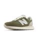 new balance Sportschoen '237' donkergroen / wit