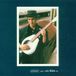 Tin Soldier/Nightingale