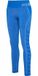 Hummel Hmlte Christel Seamless Mw Tights 213756 Sportlegging voor dames