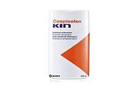 Caspiselen Kin Shampooing antipelliculaire 150ml