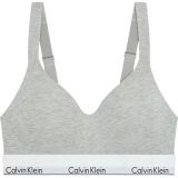 Calvin Klein Soutien-gorge Lv00qf8498 Triangle