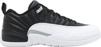 Nike Air Jordan Xii Retro Low GS, 308305004