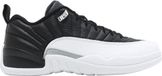 Nike Air Jordan Xii Retro Low GS, 308305004