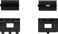 BlueBuilt Rechargeable Batteries for Xbox controllers