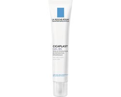 La Roche Posay Cicaplast gel B5 Gel 40ml