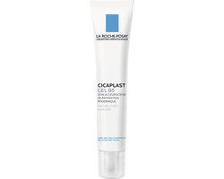 La Roche-Posay Cicaplast Gel B5 - 40ml - Voor Gevoelige Huid