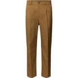 Casual Friday Pantalon Casual Friday CFMarc 0188