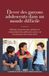 Élever des garçons adolescents dans un monde difficile: Méthodes éprouvées pour améliorer le comportement des adolescents grâce à un entraînement du cerveau entier: 1