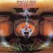 Out Manilla Road Out Of The Abyss - Before Leviathan (Orange Vinyl)
