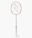 YONEX Arcsaber 7 Play badmintonracket - wendbaar en power