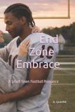 End Libri GmbH Pulse Point Passion- End Zone Embrace