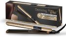 SAINT ALGUE Demeliss Kera Gold Stijltang