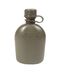Mil-Tec US Feldfles KST.1qt Orig.o.Hü.Olive