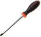 Fixman Tournevis 2-composants PH3 8 x 150mm