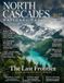NORTH CASCADES NATIONAL PARK Travel & History Guide 2027