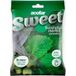Acofarsweet Bonbon Sucre Eucalyptus Menthol Sachet 60 G