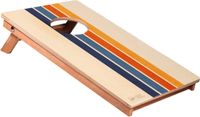 ACA Cornhole Bord voor Kinderen (30 x 60cm)