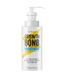 Growth Bomb Supercharge Sérum capillaire pour la croissance des cheveux