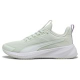 PUMA Flyer Lite 4 chaussures de course pour jeunes