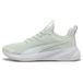 PUMA Flyer Lite 4 chaussures de course pour jeunes