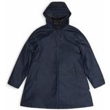Rains Veste pour femmes 18050 47 NAVIE