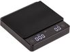 SORSO Smart Mini balance à café - Noir