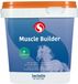 Sectolin Constructeur musculaire - 1,5 kg