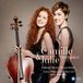 Camille & Julie Berthollet - Camille & Julie