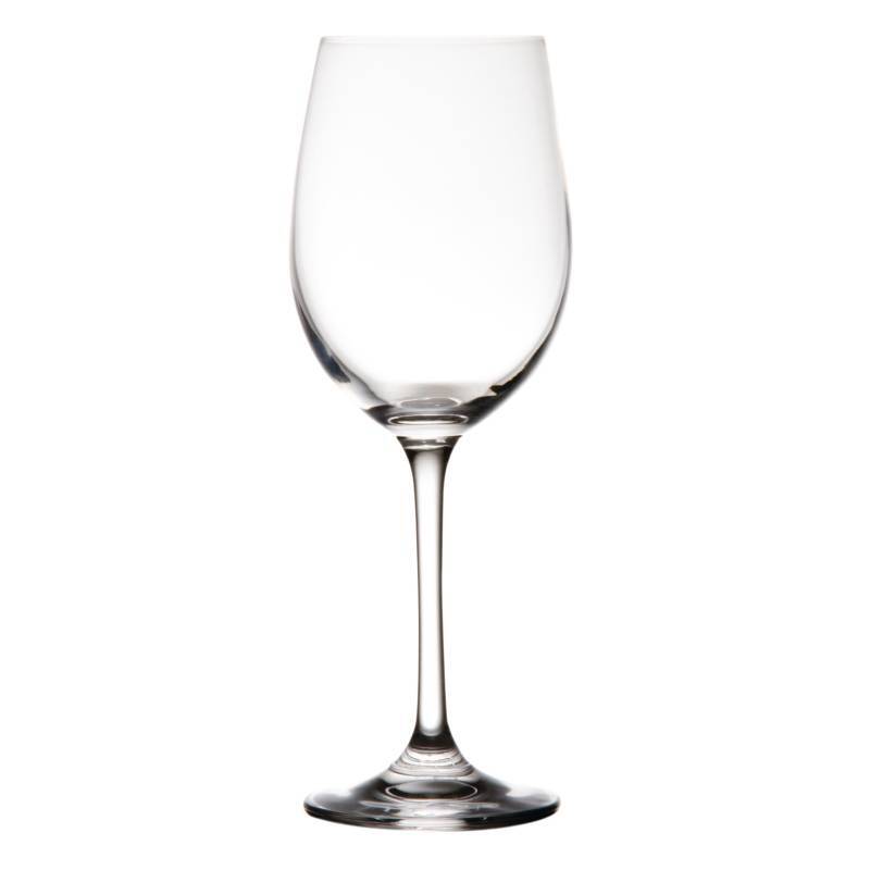 Olympia Modale wijnglas 39,5cl