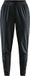 Craft ADV Essence Training Pants W - Black - XXL