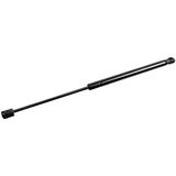 febi bilstein 27768 Gasveer voor achterklep, 1 stuk