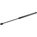 febi bilstein 27768 Gasveer voor achterklep, 1 stuk