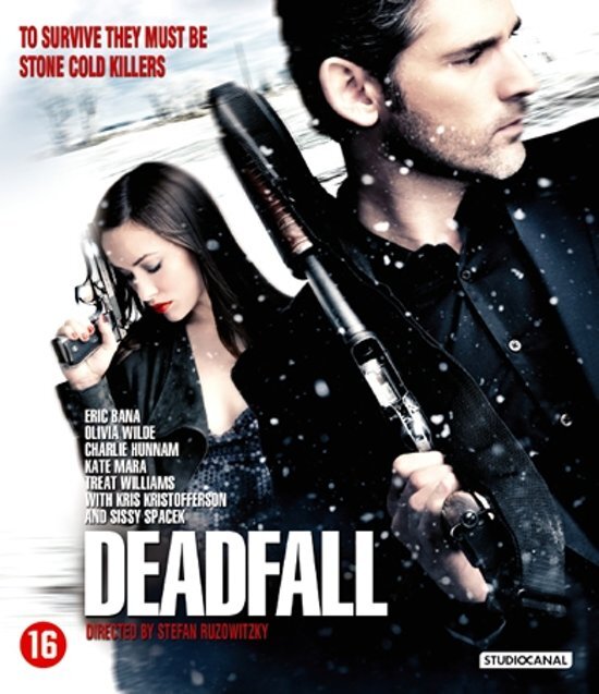 - Deadfall