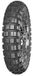 Mitas Enduro Trail XT 70h Tl Adventure Pneu arrière Argent 150 / 70 / B18