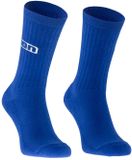Ion Ionic Long Socks Blue EU 35-38
