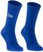 Ion Ionic Long Socks Blue EU 35-38