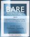 Bare Essentials: Bras - Third Edition: Construction and Pattern Design for Lingerie Design