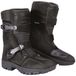 Shot Race Gear Atv 2.0 Touring Bottes Noir UE 44 Homme