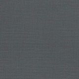 Tenax TexStyle Staal 500 x 0,1 x 150 cm 1 A140304